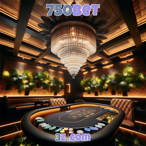 Explorando os Jogos de Mesa na 750bet