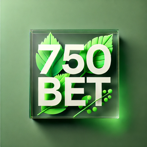 750bet - Descubra a emoção das apostas online com 750bet e suas ofertas especiais.