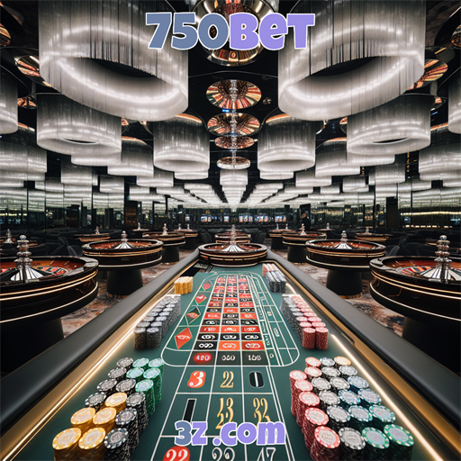 Descubra as Promoções Especiais da 750bet: Mais Vantagens para os Jogadores