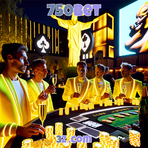 A Emoção dos Torneios de Jogos Online na 750bet