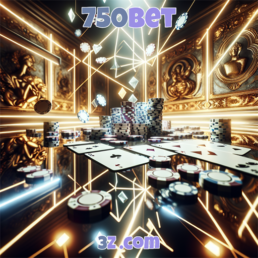 A Revolução das Apostas Móveis: Como o 750bet Está Transformando o Jogo