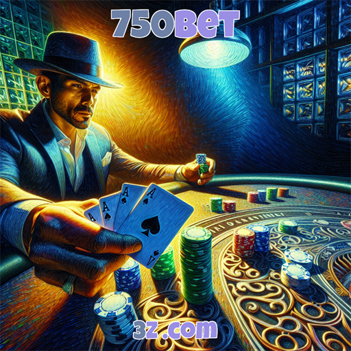 O Mundo das Apostas Esportivas no 750bet